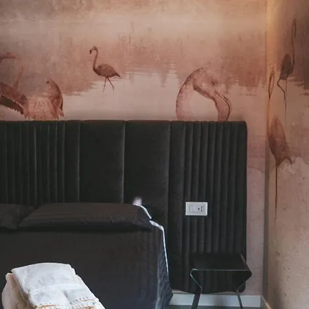 Tre Monumenti Luxury